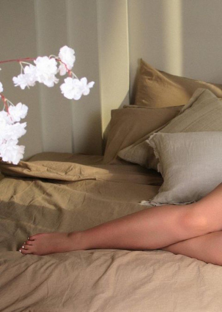 Индивидуалка Маша фото № 2 в городе Красногвардейск