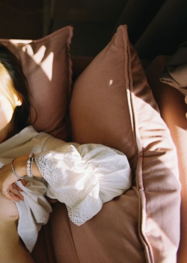 Индивидуалка Оксана фото № 2 в городе Красногвардейск