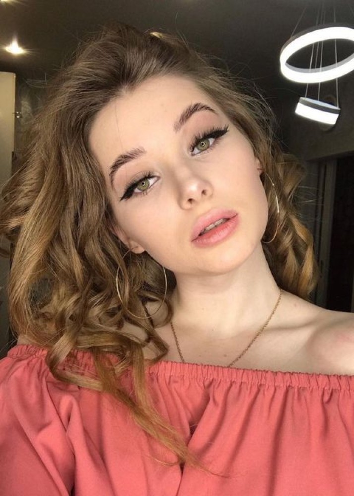 Индивидуалка Полина фото № 2 в городе Красногвардейск