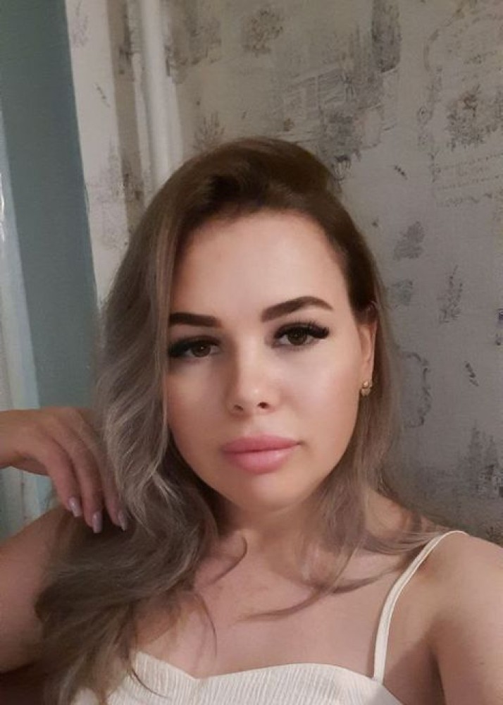 Индивидуалка Рита фото № 2 в городе Красногвардейск