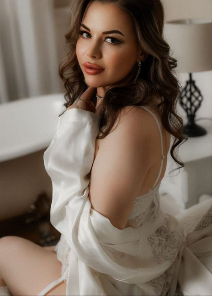 Индивидуалка Рита фото № 2 в городе Красногвардейск