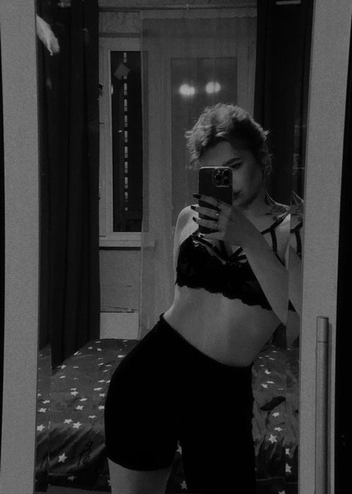 Индивидуалка Саша фото № 2 в городе Красногвардейск