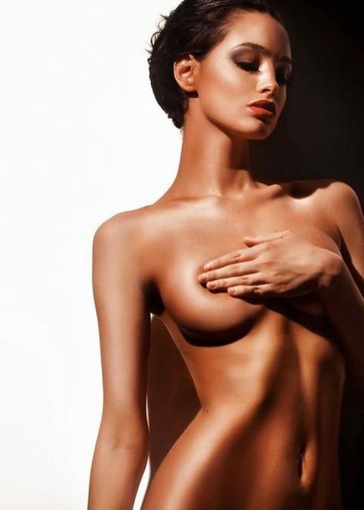 Индивидуалка Сусана фото № 2 в городе Красногвардейск