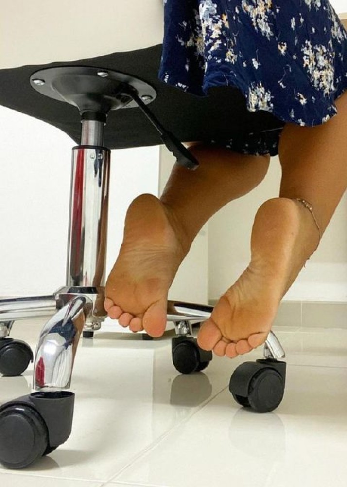 Индивидуалка СУЗИ фото № 2 в городе Красногвардейск