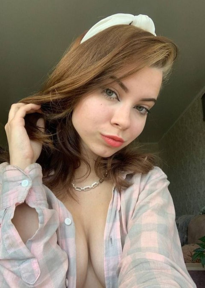 Индивидуалка Таня фото № 2 в городе Красногвардейск