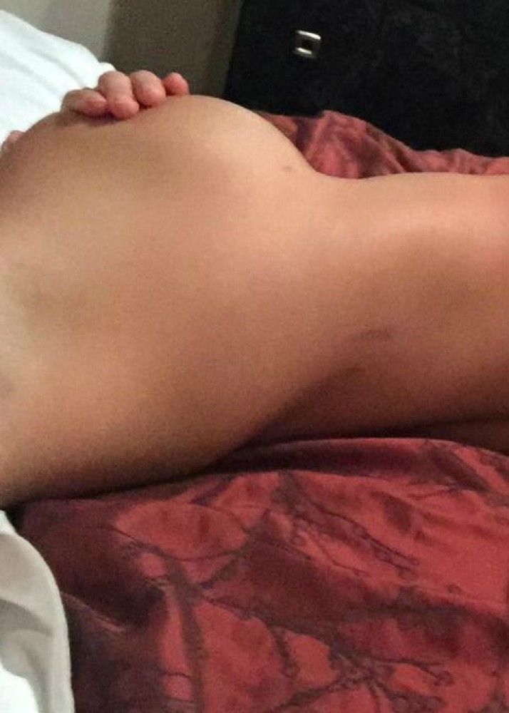 Индивидуалка ТАНЮШКА фото № 2 в городе Красногвардейск