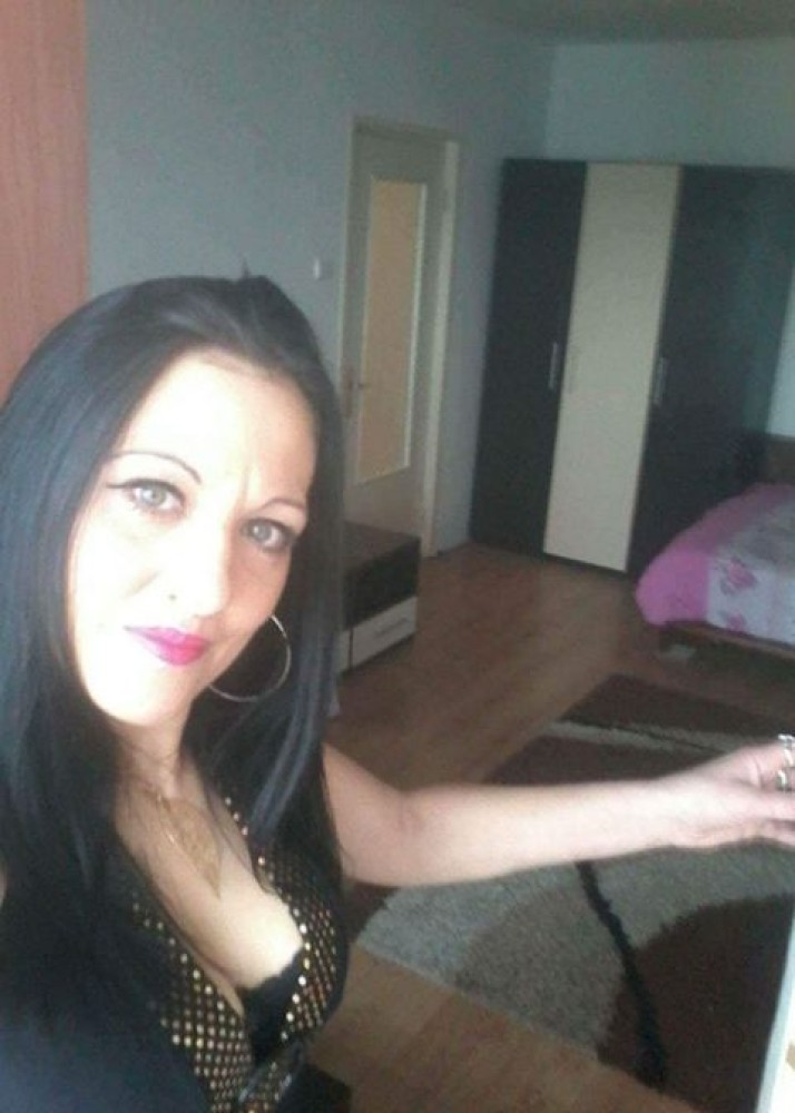 Индивидуалка Татияна фото № 2 в городе Красногвардейск