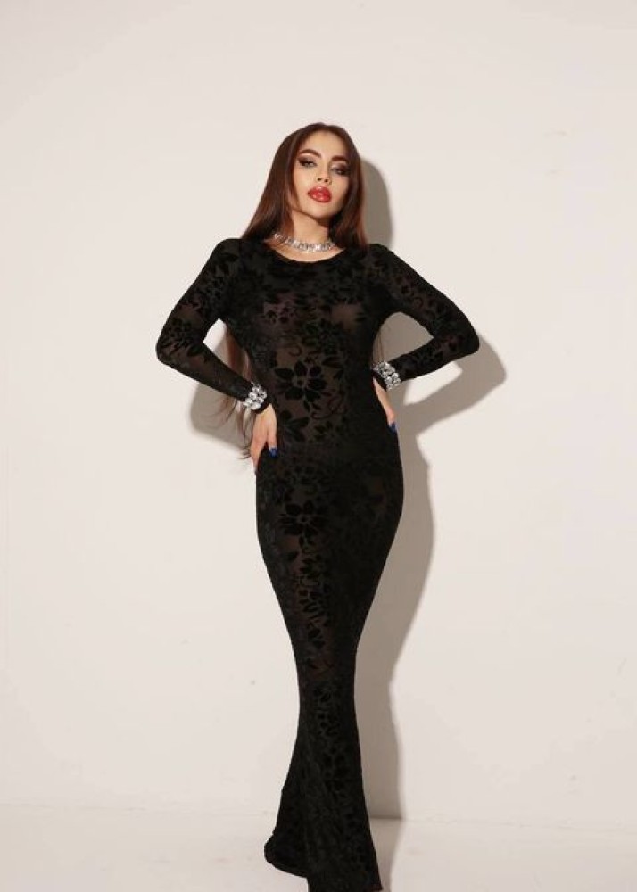 Индивидуалка Варвара фото № 2 в городе Красногвардейск