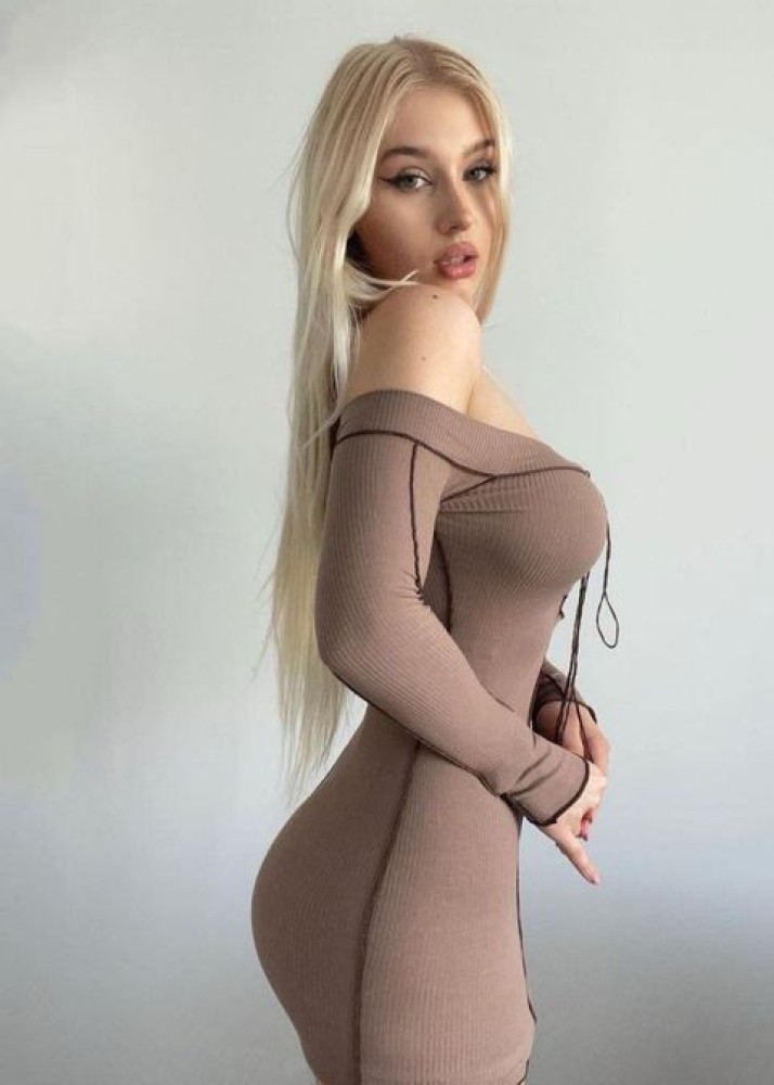 Индивидуалка Вика фото № 2 в городе Красногвардейск