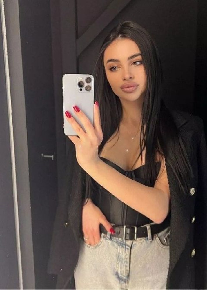 Индивидуалка Вика главное фото в городе Красногвардейск 