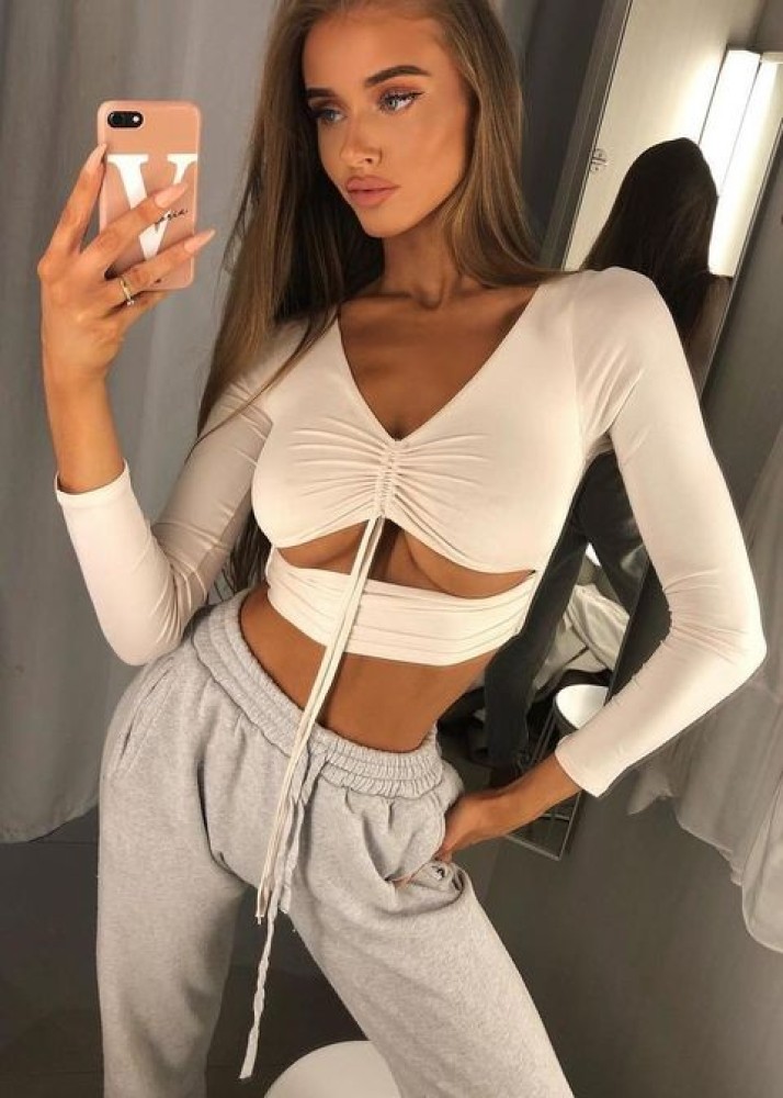 Индивидуалка Яна фото № 2 в городе Красногвардейск