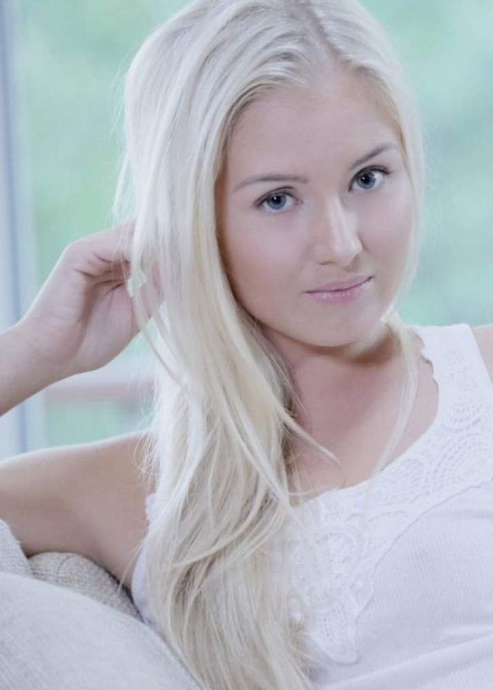 Индивидуалка Жасмин фото № 2 в городе Красногвардейск