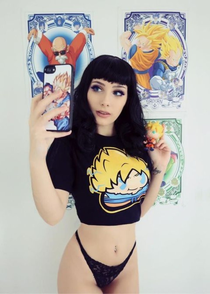 Индивидуалка Женя фото № 2 в городе Красногвардейск