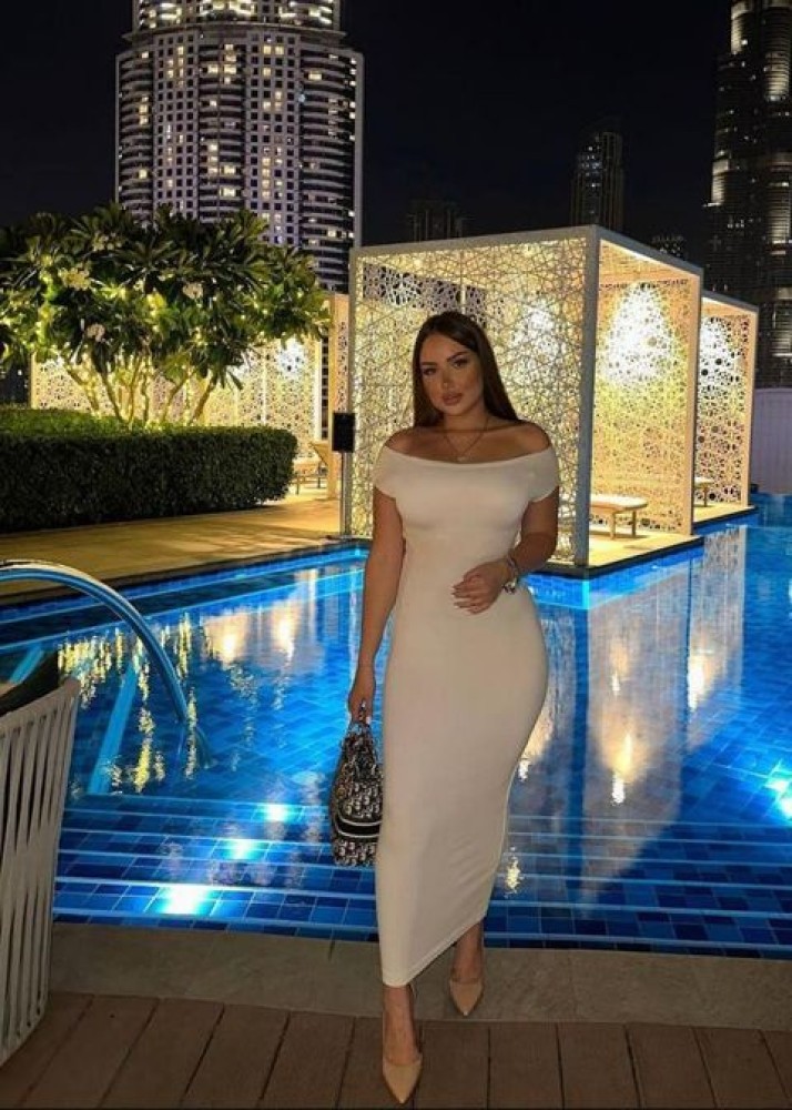 Индивидуалка Картиночка фото № 2 в городе Красногвардейск