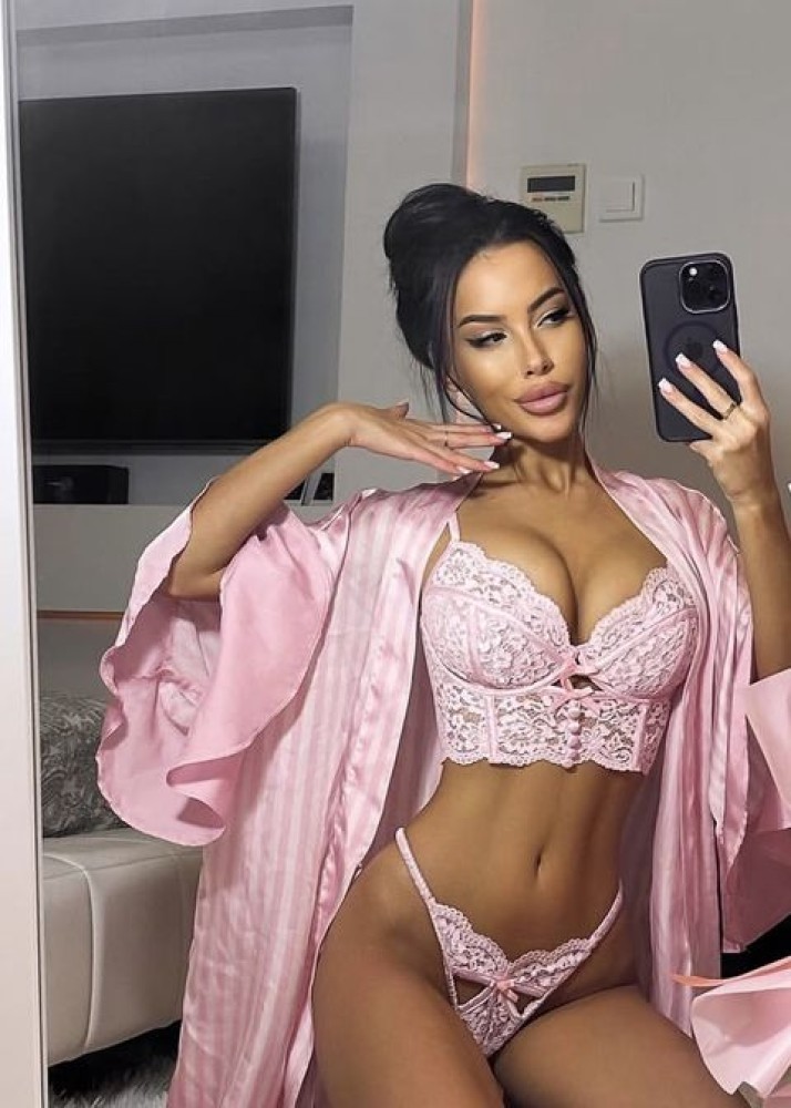 Индивидуалка Кристина фото № 2 в городе Красногвардейск