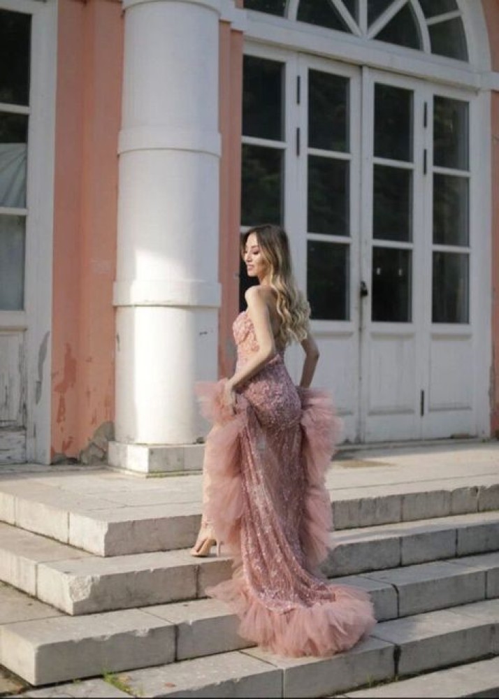 Индивидуалка Луиза фото № 2 в городе Красногвардейск