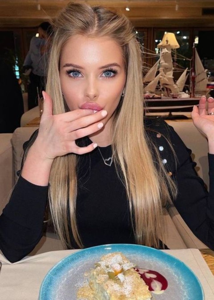 Индивидуалка Нелли главное фото в городе Красногвардейск 