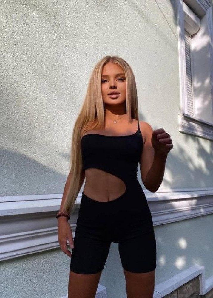 Индивидуалка Рита главное фото в городе Красногвардейск 