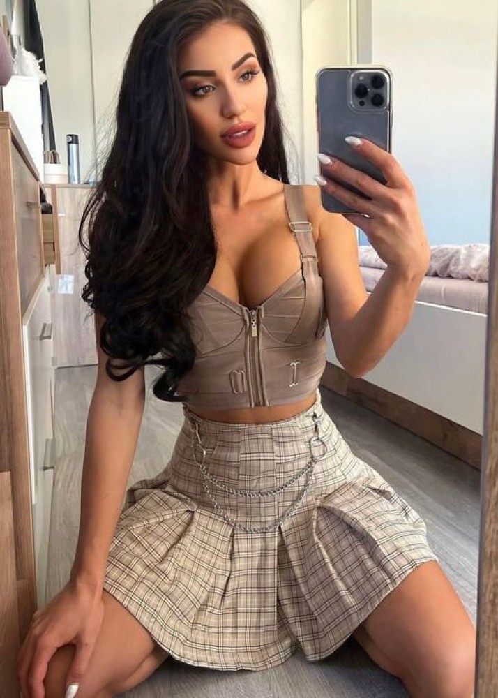 Индивидуалка Юля фото № 2 в городе Красногвардейск