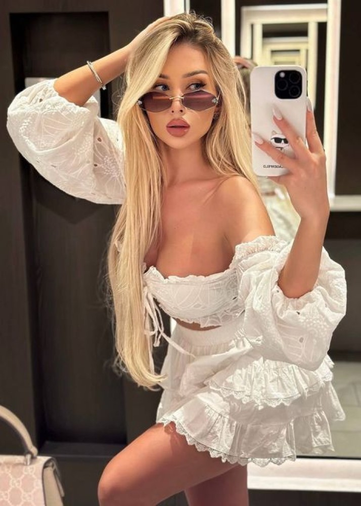 Индивидуалка Юля фото № 2 в городе Красногвардейск