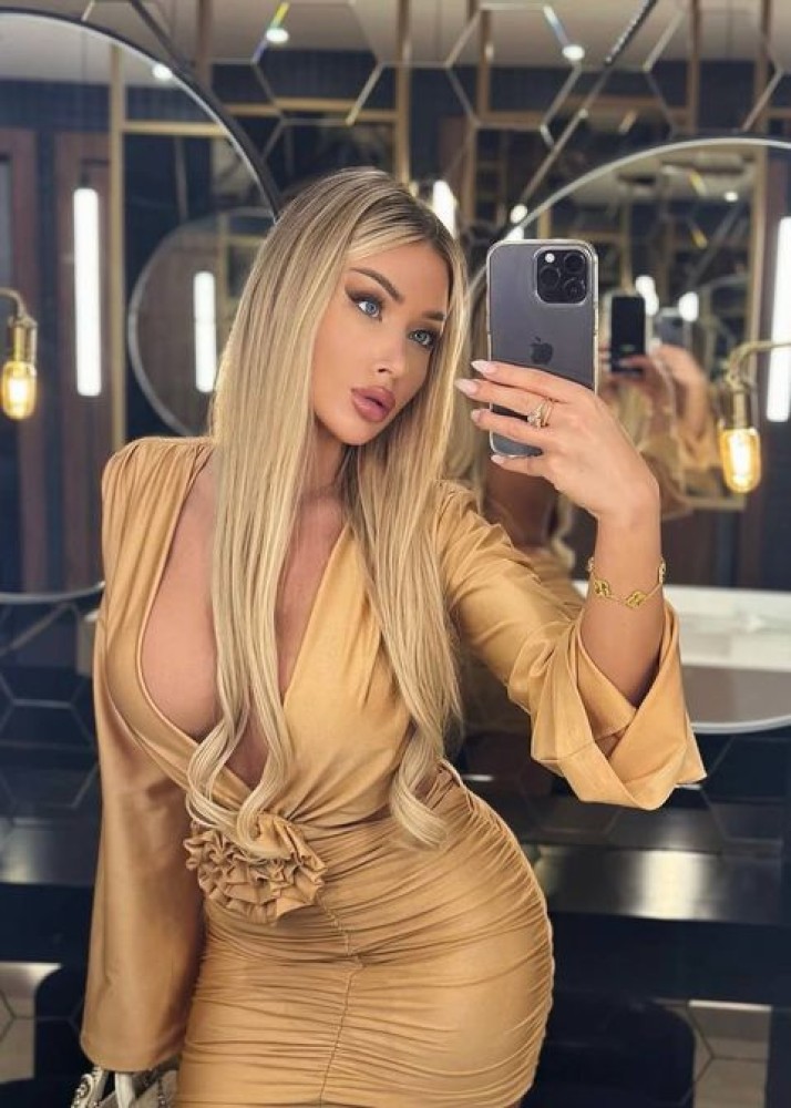 Индивидуалка Юля фото № 2 в городе Красногвардейск