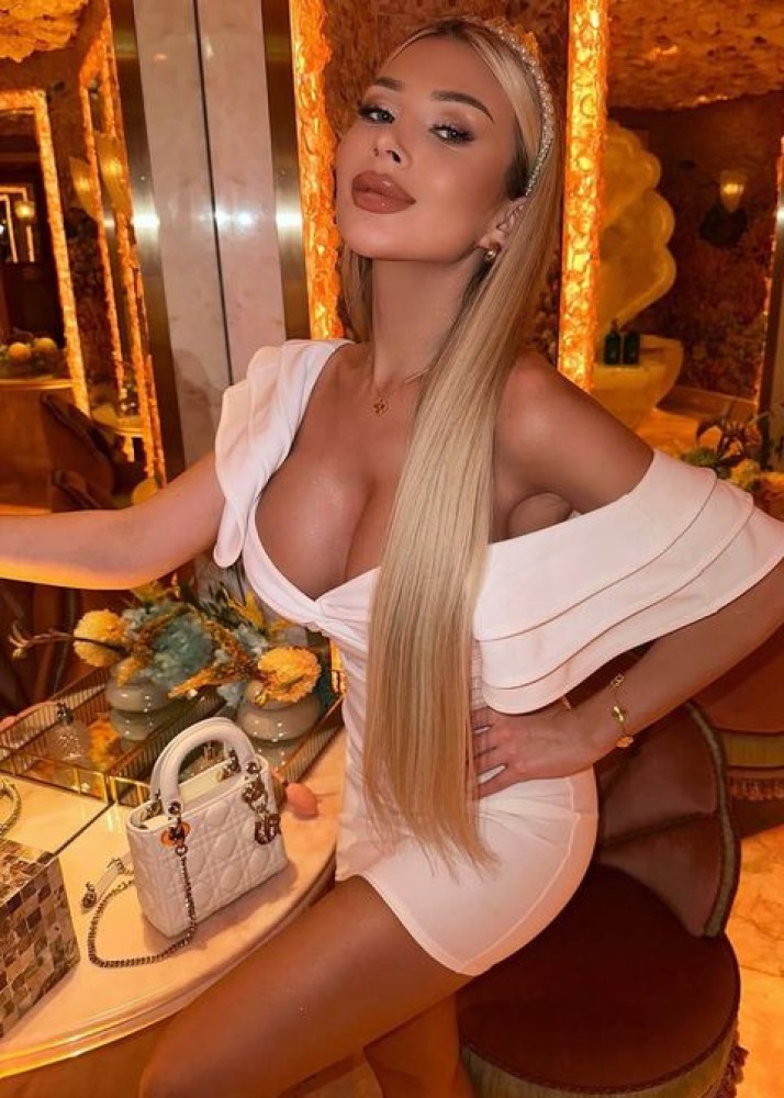 Индивидуалка Юля фото № 2 в городе Красногвардейск