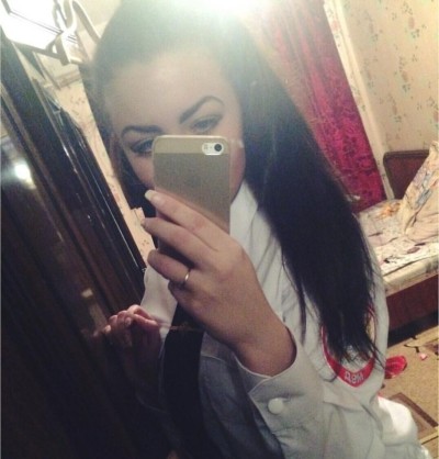 Мира, Г. Красногвардейск