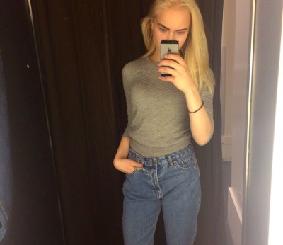 Есения, Г. Красногвардейск