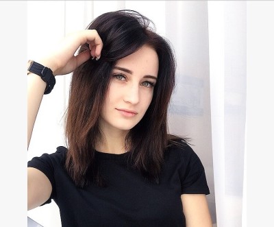 Светлана, Г. Красногвардейск