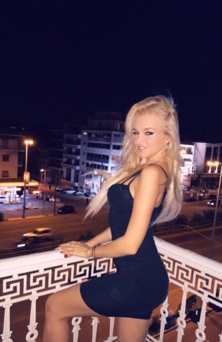 Кира, Г. Красногвардейск