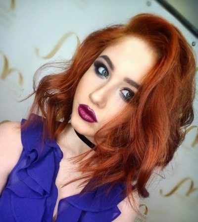 Лика, Г. Красногвардейск