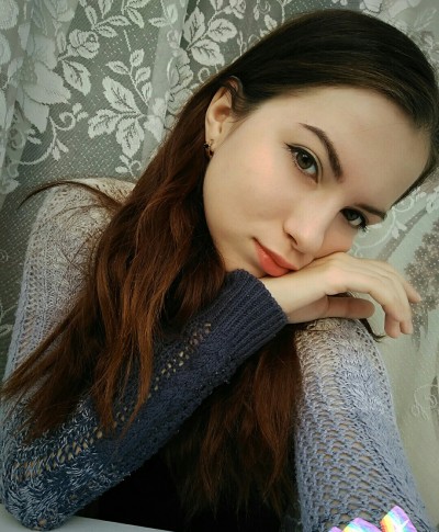 ОЛЬГА, Г. Красногвардейск