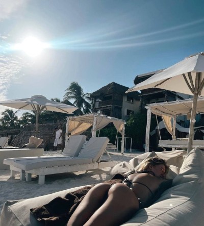 Елена, Г. Красногвардейск