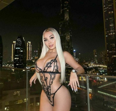 Аиша, Г. Красногвардейск