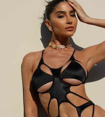 Наталья, Г. Красногвардейск