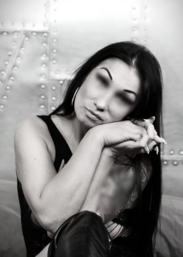 Амира, Г. Красногвардейск