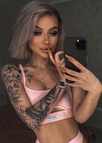 Белла, Г. Красногвардейск