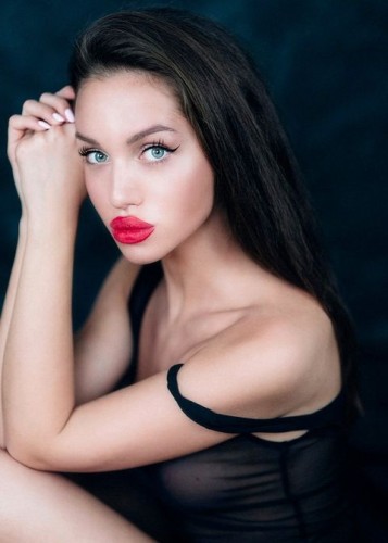 Эльза, Г. Красногвардейск