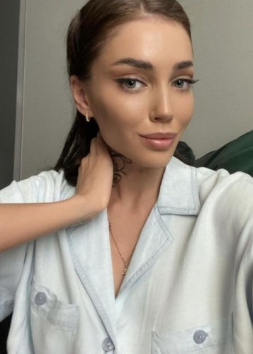 Лола, Г. Красногвардейск