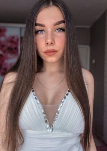 Мария, Г. Красногвардейск