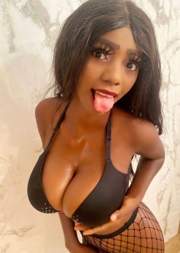 Sonia, Г. Красногвардейск