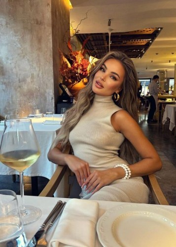 Тина, Г. Красногвардейск