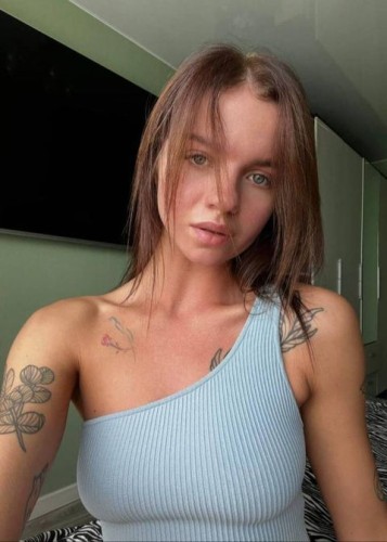 Лилия, Г. Красногвардейск