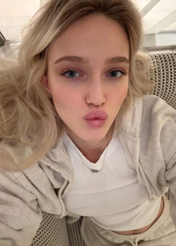 Nika, Г. Красногвардейск